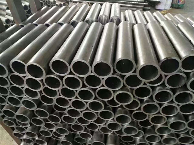 丰都30CrMo精密无缝钢管
